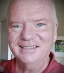 Obituary information for John Dean Logan