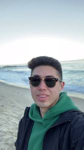 Últimos viajes a la playa en el 2023