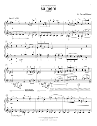 Play Official version of Mother (Ed. Dr. Carolyn True)