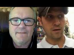 Wes & Andrea Hampton