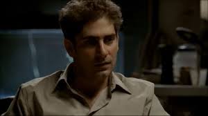 Long Term Parking (5.12)