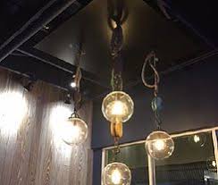 San diego, ca architectural, landscape, and outdoor lighting hevi lite has been designing and manufacturing outdoor lighting designs for san diego architects, lighting specifiers, designers, contractors and builders in san diego, ca. 43 Custom Tazz Lighting Ideas Custom Design Design Lighting Fixtures