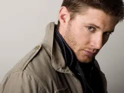 Você Realmente Conhece Jensen Ackles?