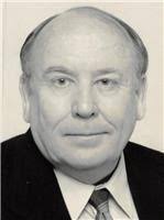 Philip Horne Obituary (1938