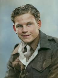 Does anyone remember a teacher called Peter hallam he was at stalag 17 in  the early 60s and another one, a miss Corbett same period