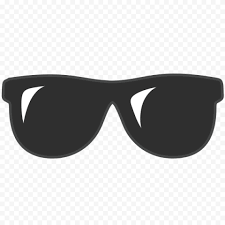 We did not find results for: Sunglasses Png Transparent Background Cutout Png Clipart Images Pxypng