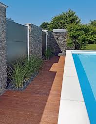 Gartengestaltung Mit Pool Topgrun 5 Uwe Kienzler Ihr Personlicher Gartenbauprofi