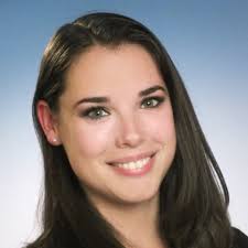 Anna Schmitt-Pfotenhauer