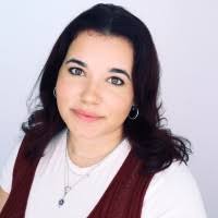 30+ "Isabelle Vazquez" profiles