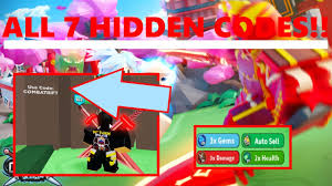 Creatures of sonaria all creatures; Robloxnewzz