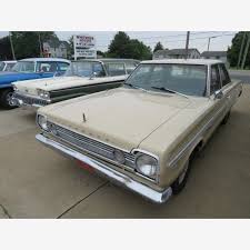 Image result for Beige 1966 Plymouth