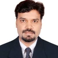 Vincent Raj Email & Phone Number