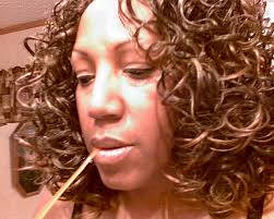 Barbara Curtis Obituary (2012)