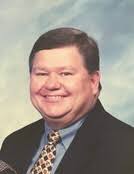 Obituary information for Dolph S. Rawls III