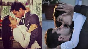 Maybe you would like to learn more about one of these? Zoya Asad To Romance Each Other In Qubool Hai 30th May 2013 Full Episode Video Dailymotion