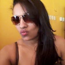 Karin Trujillo's Instagram, Twitter & Facebook