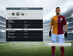 Burak yılmaz on fifa 21. Fifa 14 Faces Burak Yilmaz By Ealixo Soccerfandom Com Free Pes Patch And Fifa Updates