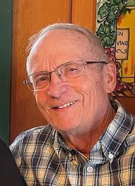 IMG_5351.jpeg?1695663175