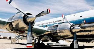 Airplanes Travel Interior Design Air Force Air Force Ones Douglas Aircraft
