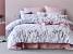 Bed Comforters For Teenage Girls