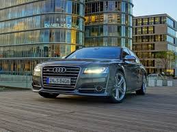 Image result for Argus Brown 2014 A8