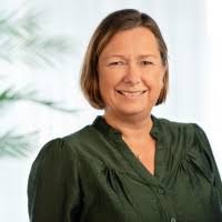 10+ "Butler Wang" profiles