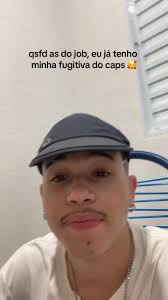 Apotre Bernard Gano Mcv