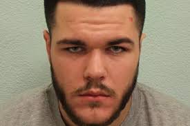 Thug guilty of murdering South London dad stabbed to death over Rolex watch 