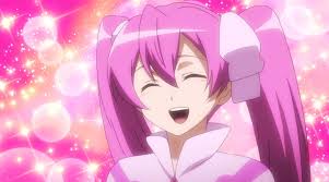 Visit The Post For More In 2020 Akame Ga Akame Ga Kill Anime