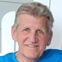 Charles Moloney's Instagram, Twitter & Facebook