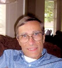 Gene Deibel Obituary