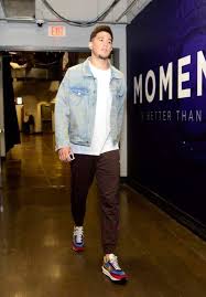 810 Devin Booker Ideas In 2021 Devin Booker D Book Basketball Players