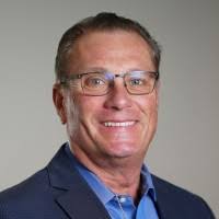 Steve Oster Email & Phone Number