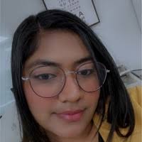 300+ "Himani Himani" profiles