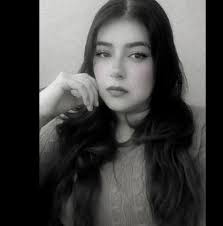 Rocío Rubí Ranggel