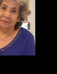 Consuelo Mena Obituary 2021