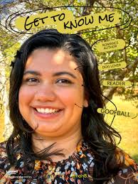 Discovering Goofball Island: My Personal Favorite