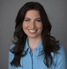 Qld cricket all-rounder makes major career move with Knight Frank  internship