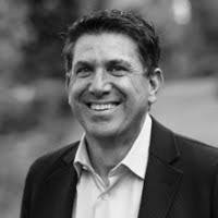 50+ "Stamps" profiles