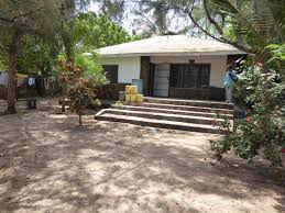 Verkauf von ferienanlage mit privatanwesen 330.000 eur | Das Danielas Afrika Haus Danielas Afrika