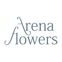 Check spelling or type a new query. Flowers Discount Codes