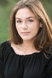 Pro Retouch 2.0 — Totally Rad