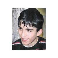 Taylor Winn Obituary