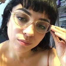 María Fernanda Blanco Morales (Coquiunicornioboniboni707)