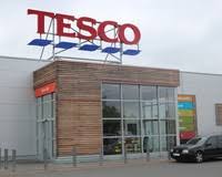 V prodejně tesco najdete také lékárnu. Celiatica Cz A Par Slov O Nem