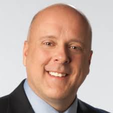 So honored to work with this amazing group of people as we focus