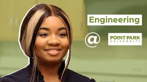 Boulevard Apartments