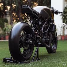 Maybe you would like to learn more about one of these? Https Www Blackxperience Com 1 0 Yearly Https Www Blackxperience Com Blackauto 0 8 Monthly Https Www Blackxperience Com Blackattitude 0 8 Monthly Https Www Blackxperience Com Blackinnovation 0 8 Monthly Https Www Blackxperience Com