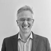 100+ "D. Payne" profiles