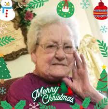 Obituary information for Dorothy G. Peck